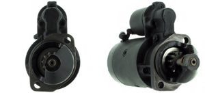 CEVAM 8928 Starter